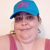 Tammy Gallinger - @tammysexy3 - TikTok