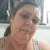 Tammy Gallinger - @tammy.gallinger - TikTok