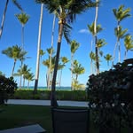 Tammi Gamache - @tammig17 - Instagram