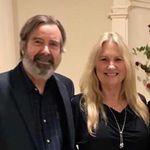 Tammy Gamache - @tgamache64 - Instagram