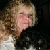 Tammy Gamache - Facebook