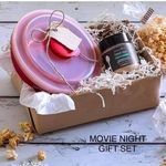 Tammy Gamache Rafferty - @gamachetammy - Instagram