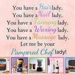 Tammy Rafferty - @tammy.gamache.3 - Instagram