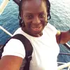 lady tg - @tammygammage - TikTok
