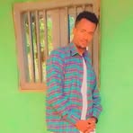 Tamee Gamee - Facebook