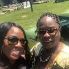 Tammie Gammage - @tammiegammageo - TikTok