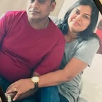 Tammy Gamage - Facebook