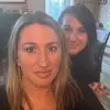 tammyegammage - @tammyegammage - TikTok