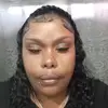 Tameka Nicole Gardner - @tammygardiner45 - TikTok