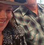 Tammy Gardiner - Facebook