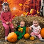 Tammy Gardiner - @tammy.gardiner.92 - Instagram