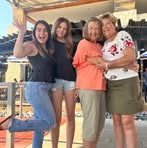 Tammy Gardiner - Facebook