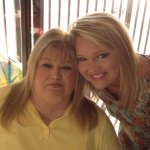 Tammy Gardiner - @tammygardiner - Instagram