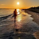 Tammy Gardiner - @tammy.gardiner.52 - Instagram