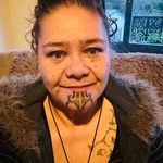 Tammy Gardiner - @gardiner_tammy - Instagram