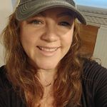 Tammy Gardiner - @gardiner7014 - Instagram