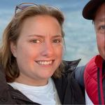 Tammy Gardiner - @tammygardiner7 - Instagram