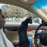 Tammy Gardiner - @t_ammy63 - Instagram