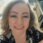 Tammy Gardiner - Facebook