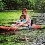 Tammy Gardiner - @gardiners.at.25 - Instagram