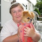 Tammy Gardiner - @tammy_haven - Instagram