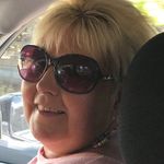 Tammy Gardiner - @tammygardier24 - Instagram