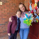 Tammy Gardiner - @tammy.gardiner - Instagram