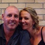 Tammy Gardiner - @tammyg111 - Instagram