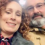 Tammy Gardiner - @gardinertammy1 - Instagram