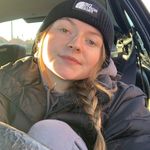 Tammy Gardiner - @tammygardinerxo - Instagram