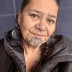 Tammy Gardiner - Facebook