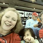 Tammy Gardiner - @gard.tammy - Instagram
