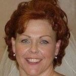 Tammy Gardiner - @tigerlily0510 - Instagram