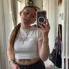 Tammy Gardiner - @tammygardiner - TikTok
