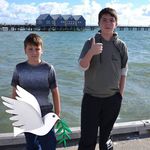 Tammy Gardiner - @tammy_gardiner75 - Instagram