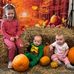 Tammy Gardiner - Facebook