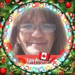 Tammy Gardiner - @tammy_gardiner_ - Instagram