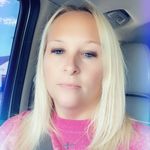Tammy Gardiner Murphy - @tmurphy81 - Instagram