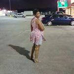 Tammy Stovall Gardiner - @nurset_48 - Instagram