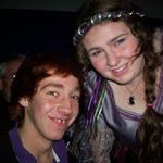 Tammy Tourangeau-Gardiner - @gtmgardiner - Instagram