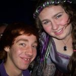 Tammy Tourangeau-Gardiner - @tourangeaugardiner - Instagram