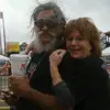tammygardiner6 - @tammygardiner6 - TikTok