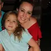 tammygardiner85 - @tammygardiner85 - TikTok