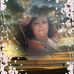 Tami Garlock - Facebook