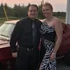 Tammy E Garlock-Joan - @tamtamjoanisse - TikTok