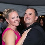 Tammy E Garlock-Joanisse - @tammy_joanisse - Instagram