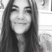 Tammy Garlick - Facebook