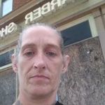 Tammy Garlock - @garlocktammy - Instagram