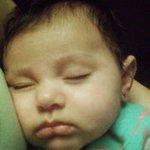 Tammy Harshbarger Garlock - @tammygarlock - Instagram