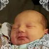 Tammy Harshbarger Garlock - @tammy.harshbarger - TikTok